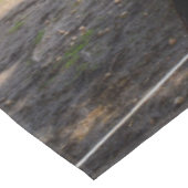 Paardenland Tafelkleed (Gekanteld)