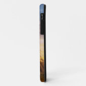 Paardenliefhebber I Telefoonhoes Case-Mate iPhone Case (Achterkant/links)