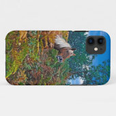 Paardenliefhebbers van paardenliefhebbers Case-Mate iPhone case (Achterkant (horizontaal))