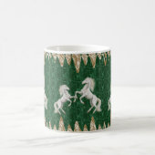 PaardenMok Koffiemok (Center)