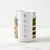 PaardenMok Koffiemok (Center)