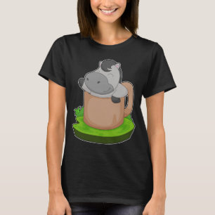 PaardenMok T-shirt