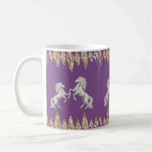 Paardenmokkop Koffiemok