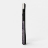 Paardenoog 001 Case-Mate iPhone case (Achterkant/links)