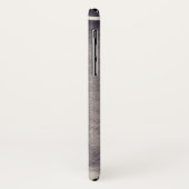 Paardenoog 004 Case-Mate iPhone case (Achterkant/links)