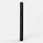 paardenpaardje, derby-paard Case-Mate iPhone case (Achterkant/rechts)