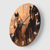 Paardenpitten Grote Klok (Hoek)