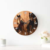 Paardenpitten Grote Klok (Huis)