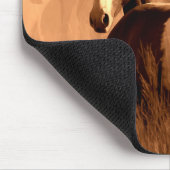 Paardenpitten Muismat (Hoek)