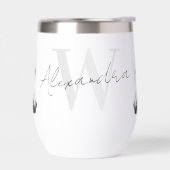 Paardenportret Dierentekening Ruiterkunst Naam (Links)