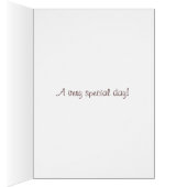 paardenportret van kastanjebruin paard (Binnen (Rechts))