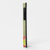 Paardenprijsopgave - iPhone-draagtas Case-Mate iPhone Case (Achterkant/links)
