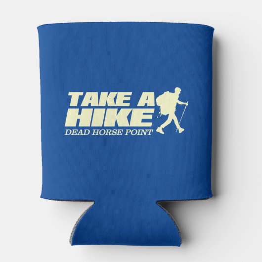 Paardenpunt SP Blikjeskoeler (Achterkant)