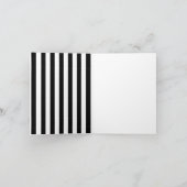 Paardenrace Derby Bruids Shower Bedankt (Binnen)