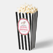 Paardenrace Derby Bruidsdouche Bedankdoosjes (Popped)