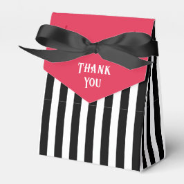 Paardenrace Derby Bruidsdouche Bedankdoosjes