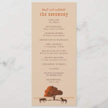 Paardenrail hek eiken paarden bruiloft