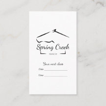 paardenranch | BOERDERIJ