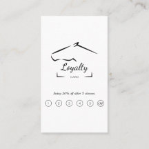 paardenranch | BOERDERIJ