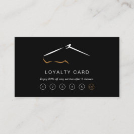 paardenranch | BOERDERIJ Klantenkaartje