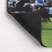 paardenras muismat (Hoek)