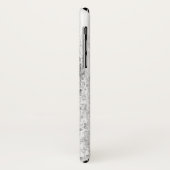 Paardenras Startpoort Case-Mate iPhone Case (Achterkant/links)