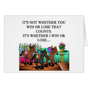 paardenrennen derby