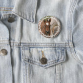 Paardenronde Button Baby (In situ)