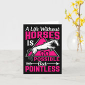 - paardenruiters kaart (Gele Bloem)