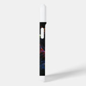 Paardenschelp Case-Mate iPhone Case (Achterkant / Rechts)