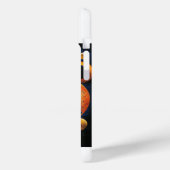 Paardenschelp Case-Mate iPhone Case (Achterkant / Links)