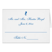 "Paardenserij bij Zeeen" (Voorkant Horizontaal)