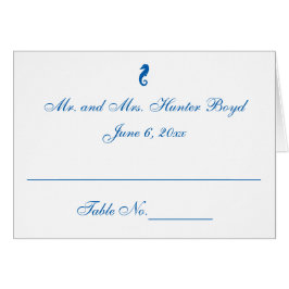 "Paardenserij bij Zeeen"