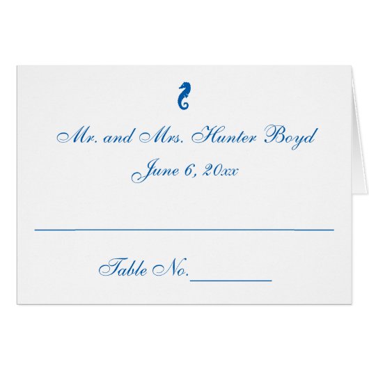 "Paardenserij bij Zeeen" (Voorkant Horizontaal)