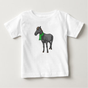 Paardensjaal