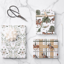 Paardensport Classic