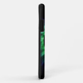 Paardensport; Koel Case-Mate iPhone Case (Achterkant/rechts)