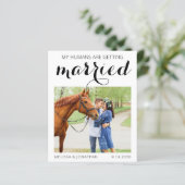 Paardensport Paardensport voor aangepaste foto's (Staand voorkant)