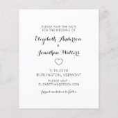 Paardensport Paardensport voor aangepaste foto's (Achterkant)