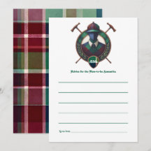 Paardensport thema Preppy Polo Baby shower