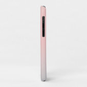 Paardenspringer Case-Mate iPhone Case (Achterkant/links)