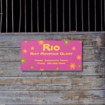 Paardenstal Naam Eigenaar Tekst Contact Info Schuu