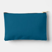 Paardentas/Paardenzak Etui (Achterkant)