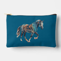 Paardentas/Paardenzak