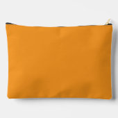 Paardentas/Paardenzak Etui (Achterkant)