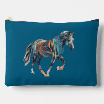 Paardentas/Paardenzak