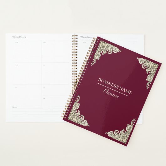 Paardentrainer Rijlessen  Planner (Display)