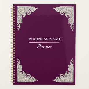 Paardentrainer Rijlessen Planner