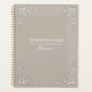 Paardentrainer Rijlessen Planner