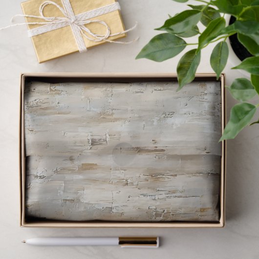 Paardentrio Galoping Schilderij Decoupage Tissuepapier (Geschenk)